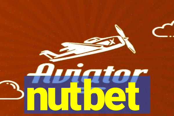 nutbet
