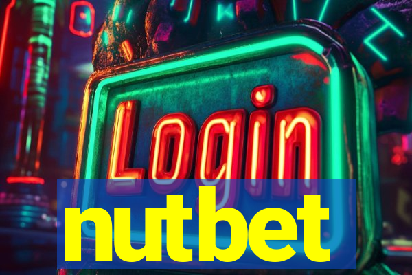 nutbet
