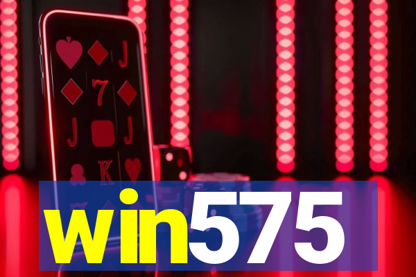 win575
