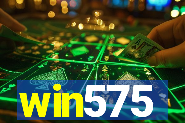 win575