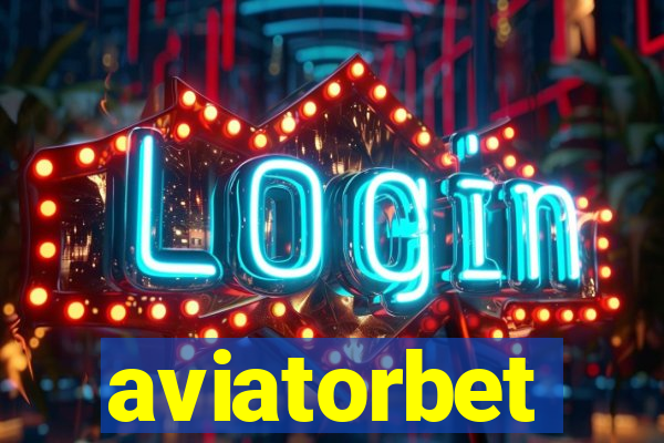aviatorbet