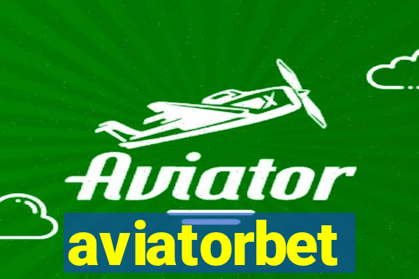 aviatorbet