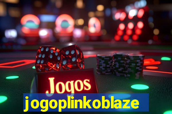 jogoplinkoblaze