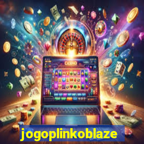 jogoplinkoblaze