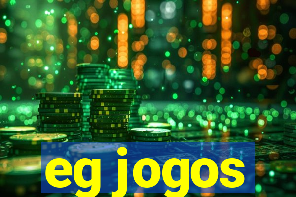 eg jogos