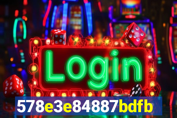 50hbet