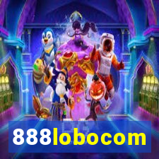 888lobocom