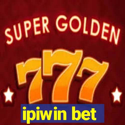 ipiwin bet
