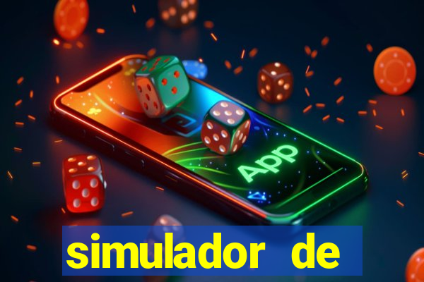 simulador de carreira futebol