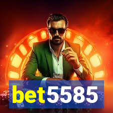 bet5585