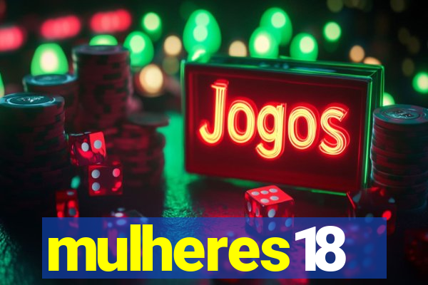 mulheres18