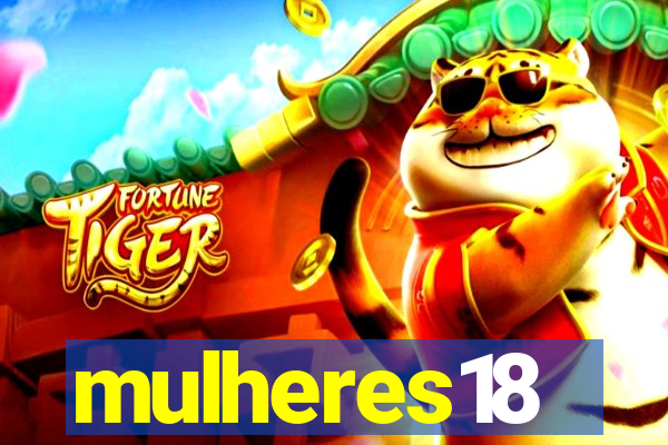 mulheres18