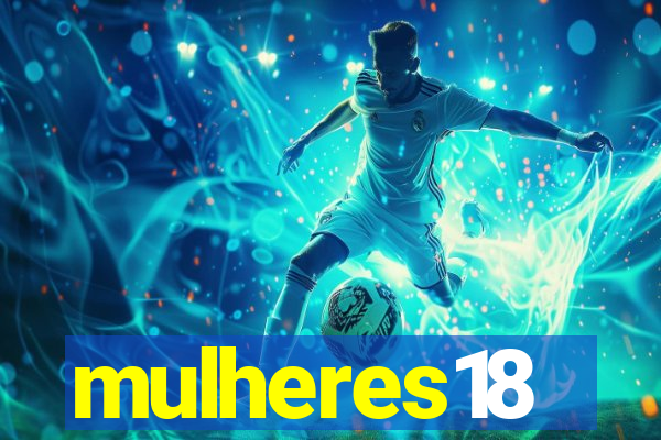 mulheres18