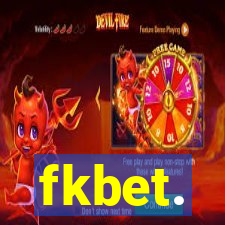 fkbet.