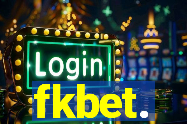 fkbet.