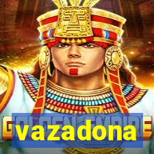 vazadona