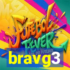 bravg3