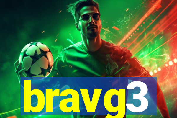 bravg3