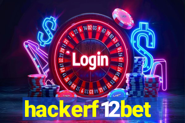 hackerf12bet