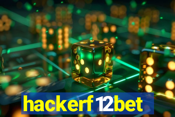 hackerf12bet