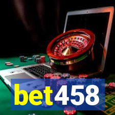 bet458