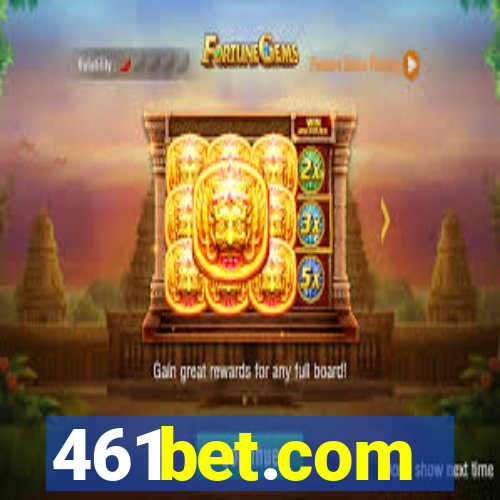 461bet.com