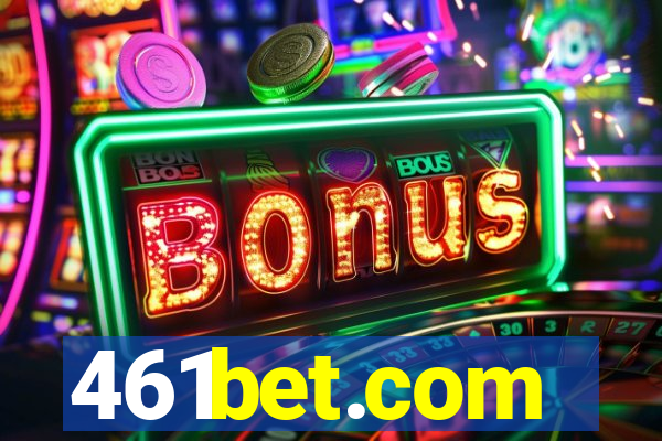 461bet.com