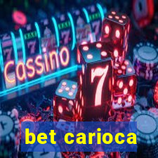 bet carioca