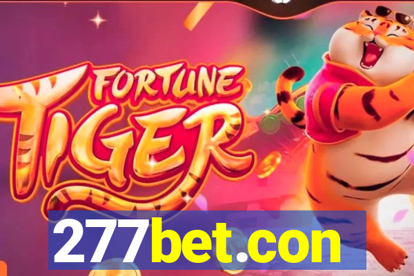 277bet.con