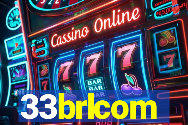 33brlcom