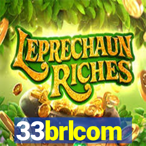 33brlcom