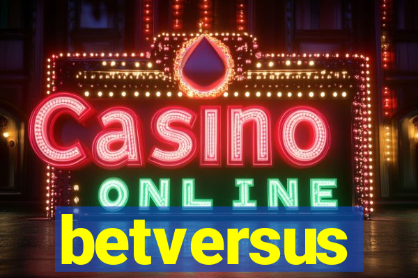 betversus