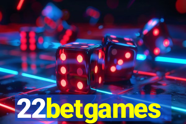 22betgames