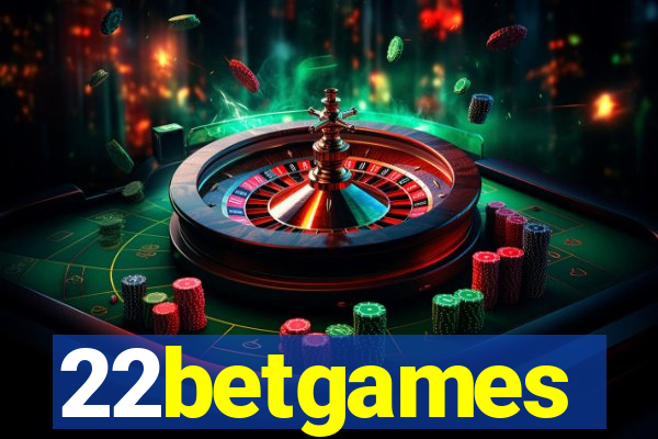22betgames
