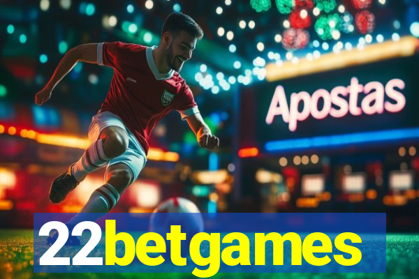 22betgames