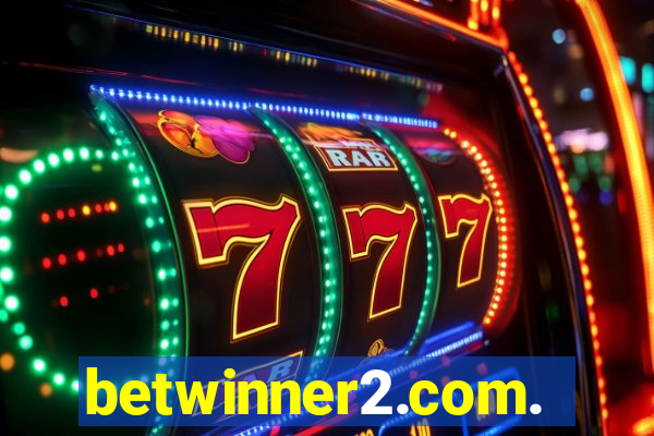 betwinner2.com.br