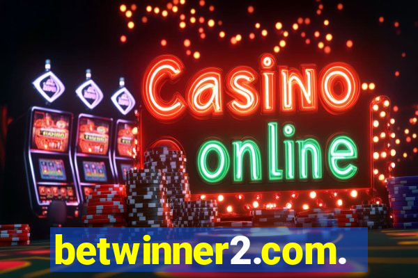 betwinner2.com.br