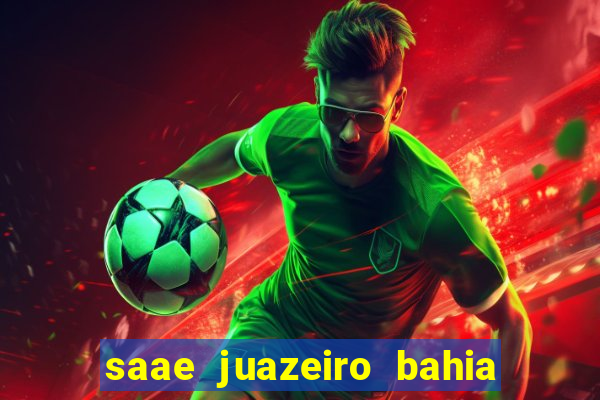 saae juazeiro bahia contas atrasadas