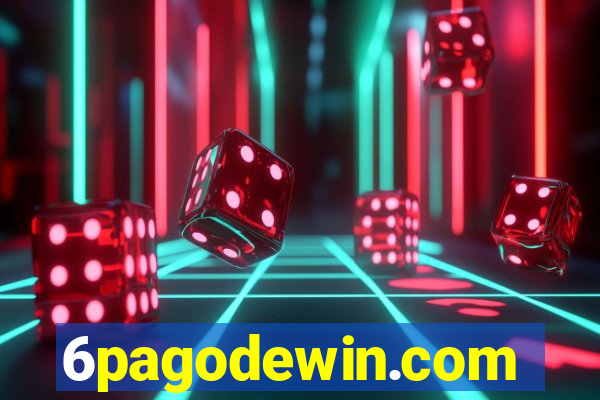 6pagodewin.com