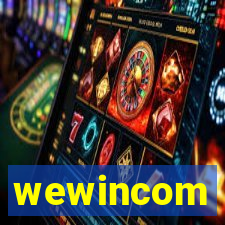 wewincom