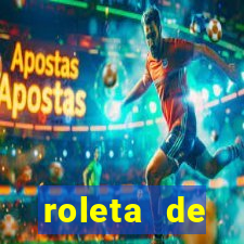 roleta de personagens valorant