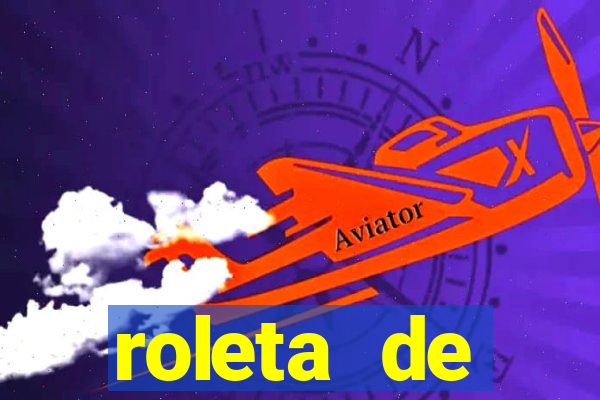 roleta de personagens valorant