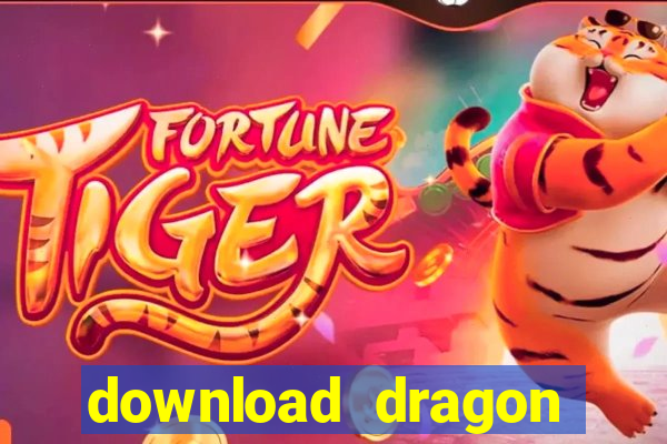 download dragon ball devolution