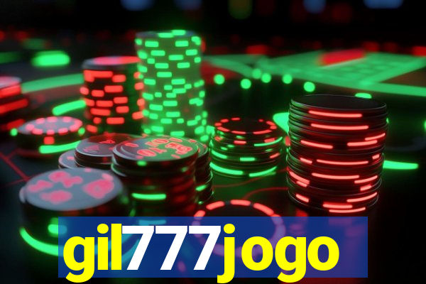 gil777jogo