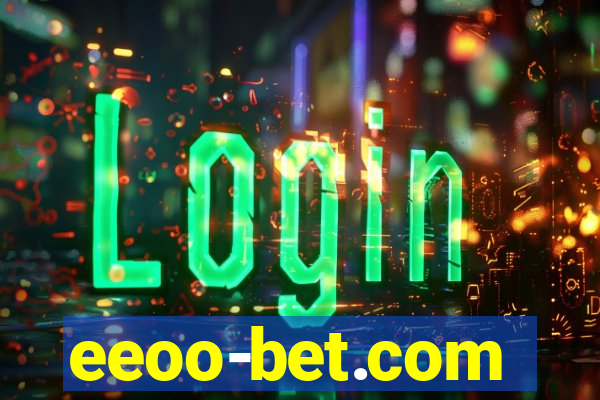 eeoo-bet.com