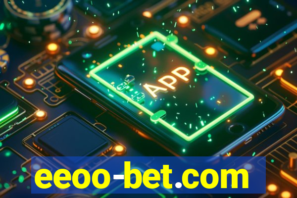 eeoo-bet.com