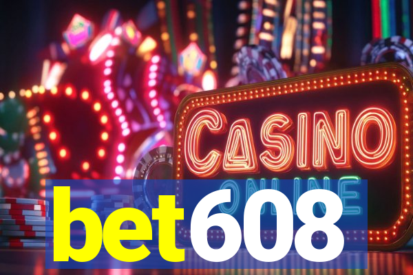 bet608