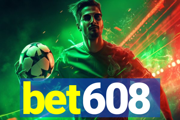 bet608