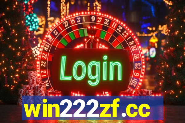 win222zf.cc
