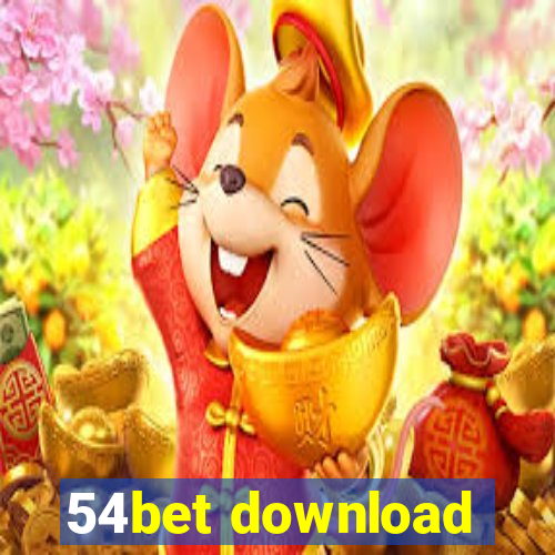54bet download